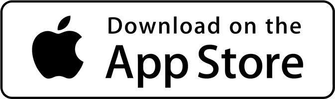 Download On The Apple Store Button