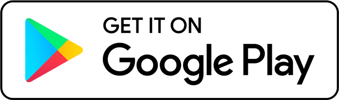 Get It On Google Play Button