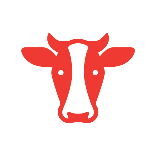 Cattle Herd Health