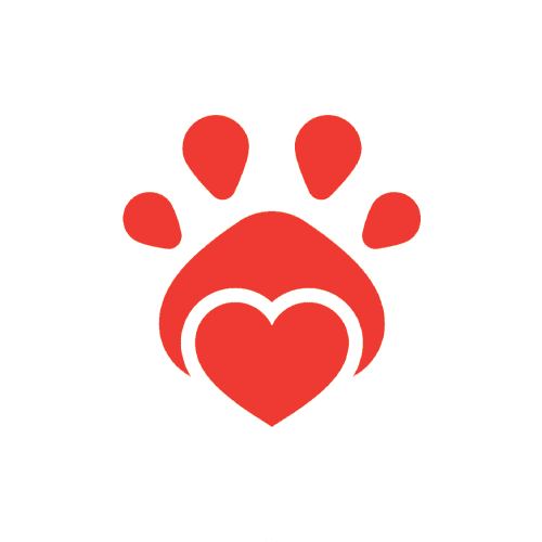 Pet Wellness Care