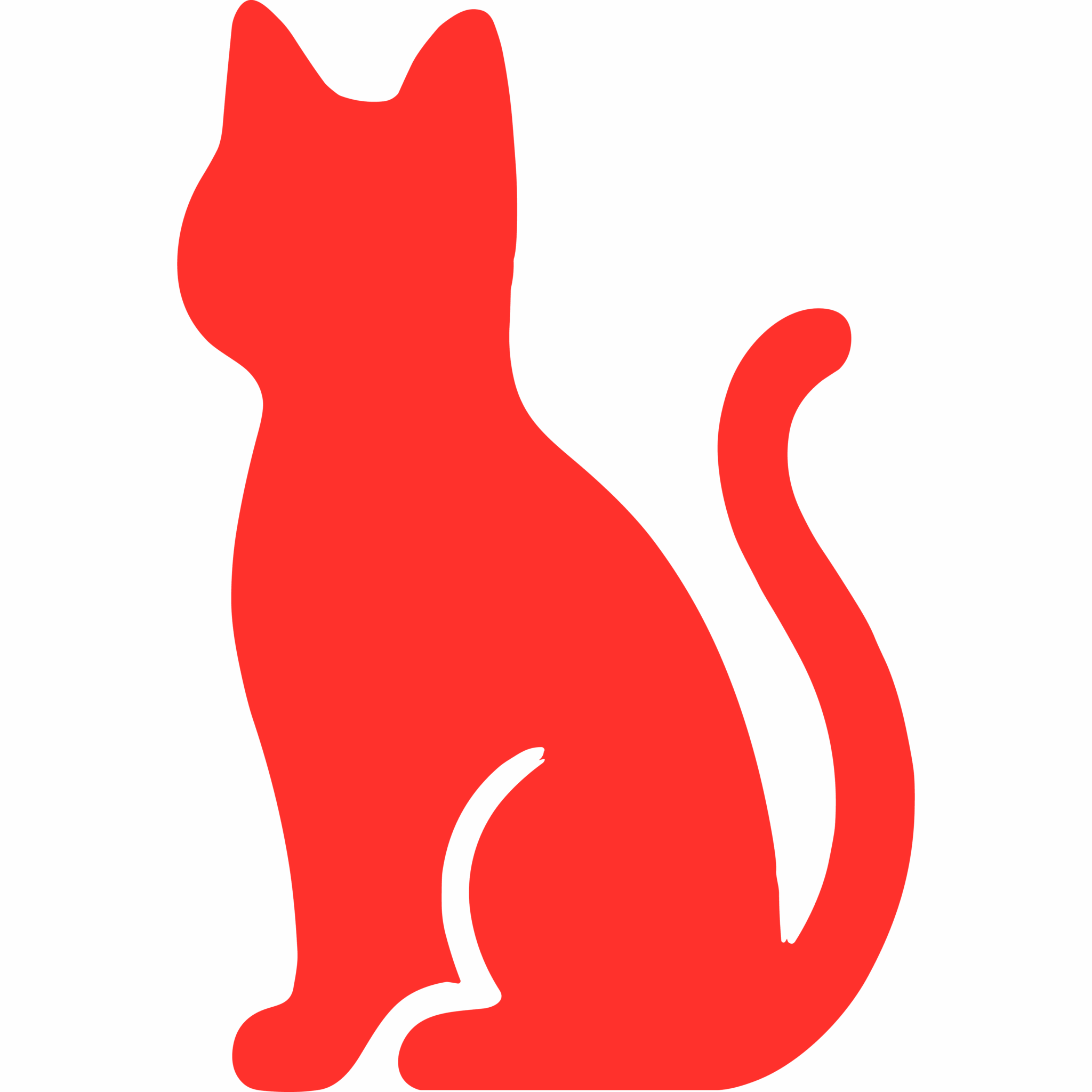 Cats